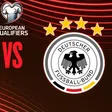 Eslovaquia vs Alemania: ¿Cuándo y dónde ver las Eliminatorias Mundialistas de UEFA?