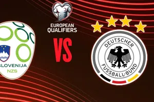 Eslovaquia vs Alemania: ¿Cuándo y dónde ver las Eliminatorias Mundialistas de UEFA?