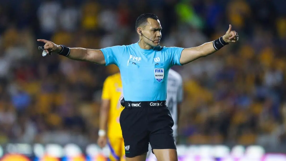 Marco Antonio Ortiz | IMAGO7