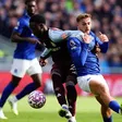 ¡No levantan! Aston Villa empata ante Everton en Premier League; no han marcado ni un sólo gol