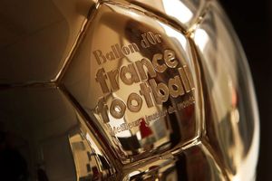 ¿Será real? Aparece supuesta filtración en redes sociales sobre el ganador del Balón de Oro