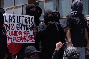 ¿Qué hará la UNAM ante amenazas y violencia en planteles? Estas son las nuevas acciones