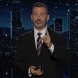 Jimmy Kimmel regresa con todo tras suspensión por caso Charlie Kirk ¿Qué fue lo que dijo?