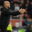 Manchester City venció a Brentford y Guardiola alcanzó las 250 victorias