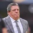 Prensa de Costa Rica pierde la fe en Miguel Herrera tras un arranque decepcionante en las Eliminatorias