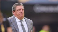 Prensa de Costa Rica pierde la fe en Miguel Herrera tras un arranque decepcionante en las Eliminatorias