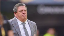 Prensa de Costa Rica pierde la fe en Miguel Herrera tras un arranque decepcionante en las Eliminatorias