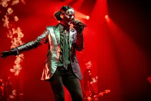 Ghost CDMX: Así puedes pedir el reembolso de tu boleto tras concierto cancelado