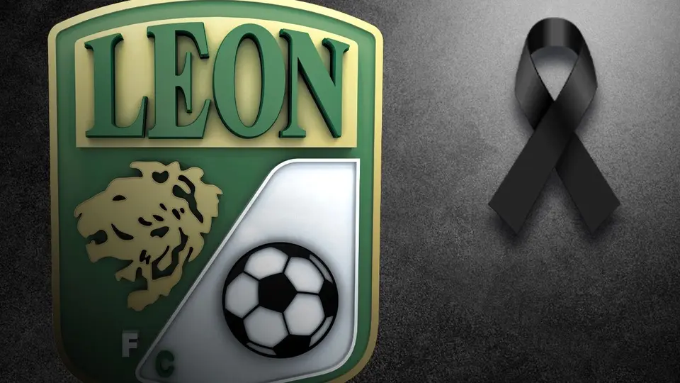 Confirman asesinato de exjugador de León en su natal Ecuador