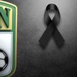 Confirman asesinato de exjugador de León en su natal Ecuador