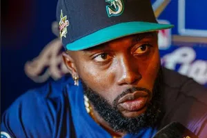 Randy Arozarena cerca de regresar a jugar en México