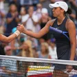 ¿Cuándo, dónde y contra quién será el próximo juego de Renata Zarazúa en el US Open?