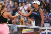 ¿Cuándo, dónde y contra quién será el próximo juego de Renata Zarazúa en el US Open?
