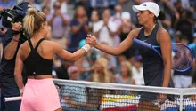 ¿Cuándo, dónde y contra quién será el próximo juego de Renata Zarazúa en el US Open?