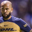 OFICIAL: TAS da veredicto en caso de Pumas vs Dani Alves