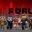 Madre demanda a Roblox y Discord por el suicidio de su hijo