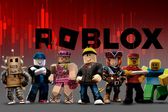 Madre demanda a Roblox y Discord por el suicidio de su hijo