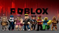 Madre demanda a Roblox y Discord por el suicidio de su hijo