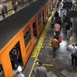 Metro y Metrobús CDMX: horarios y cierres para el 16 de septiembre