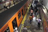 Metro y Metrobús CDMX: horarios y cierres para el 16 de septiembre