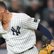 Yankees obligan un tercer juego ante Boston gracias a las piernas y guante de Chisholm