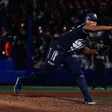 ¿Cuándo y dónde ver J3 Charros vs Sultanes en la Serie de Campeonato de la Zona Norte?