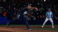 ¿Cuándo y dónde ver J3 Charros vs Sultanes en la Serie de Campeonato de la Zona Norte?