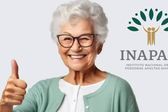 Credencial INAPAM 2025: así puedes tramitarla en octubre 2025