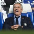 The Special One vuelve a casa: Estos son los números de Mourinho en Stamford Bridge