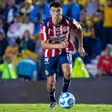 ‘Hicimos un partido inteligente’ Erick Gutiérrez tras ganar el Clásico Nacional