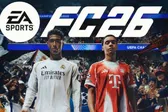 ¿Por qué no aparece la Liga MX en el EA FC 26?