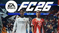 ¿Por qué no aparece la Liga MX en el EA FC 26?