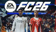 ¿Por qué no aparece la Liga MX en el EA FC 26?