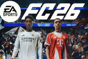 ¿Por qué no aparece la Liga MX en el EA FC 26?