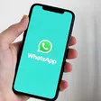 Estafa en WhatsApp: ¿Recibiste este mensaje? Podrían robarte la cuenta