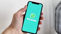 Estafa en WhatsApp: ¿Recibiste este mensaje? Podrían robarte la cuenta