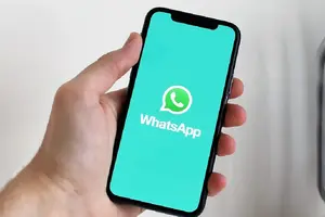 Estafa en WhatsApp: ¿Recibiste este mensaje? Podrían robarte la cuenta