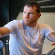 ¿Canelo Álvarez se retira tras enfrentar a Terence Crawford? El mexicano sorprende con su declaración