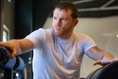 ¿Canelo Álvarez se retira tras enfrentar a Terence Crawford? El mexicano sorprende con su declaración