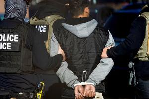 Otro mexicano muere bajo custodia del ICE; van 14 en lo que va del año