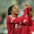 Rio Ngumoha: la joya del Liverpool que anotó y le dio la victoria a los Reds ante Newcastle