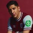 ¡Los Hammers le lloran! Aficionados de West Ham lamentan salida de Edson Álvarez