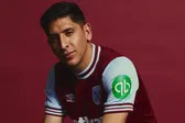 ¡Los Hammers le lloran! Aficionados de West Ham lamentan salida de Edson Álvarez