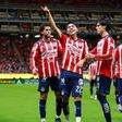 ¿A Liguilla? Chivas y la parte más sencilla del Apertura 2025