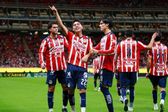 ¿A Liguilla? Chivas y la parte más sencilla del Apertura 2025
