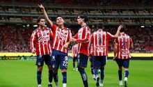 ¿A Liguilla? Chivas y la parte más sencilla del Apertura 2025