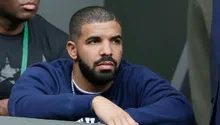 La 'maldición de Drake' ataca de nuevo: el rapero pierde 300 mil dólares en US Open