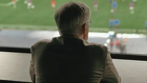 ¿Dos mundiales? Carlo Ancelotti habló sobre quedarse en Brasil después del 2026