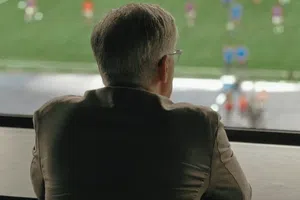 ¿Dos mundiales? Carlo Ancelotti habló sobre quedarse en Brasil después del 2026