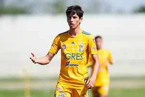 "Solo Bale y Mbappé eran mejores que yo": Jürgen Damm 'rompe el silencio' y se compara con grandes figuras